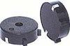 пиз бг22x 7 \1~30\\ 4,0\2C\SPT-2270\KEPO