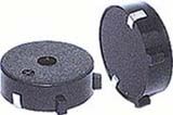 пиз бг22x 7 \1~30\\ 4,0\2C\SPT-2270\KEPO