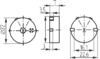 пиз бг22x 7 \1~30\\ 4,0\2C\SPT-2270\KEPO