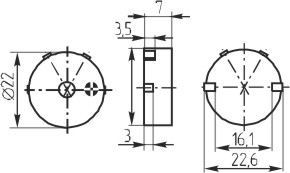 пиз бг22x 7 \1~30\\ 4,0\2C\SPT-2270\KEPO