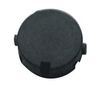 пиз бг18x 7\1~30\\ 2,0\3C\SPT-G1872\углов KEPO