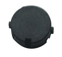 пиз бг18x 7\1~30\\ 2,0\3C\SPT-G1872\углов KEPO