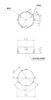 пиз бг18x 7\1~30\\ 2,0\3C\SPT-G1872\углов KEPO