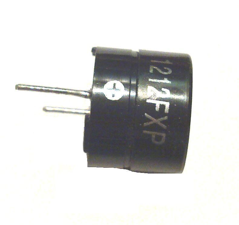 миз ген12x10\12\\2,3\2P7,6\UCM1212FXP\