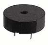 пиз бг22x 8\1~30\\ 4,0\2P10\WEC-X2201\