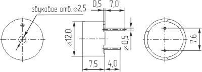 миз ген12x10\12\\2,3\2P7,6\WEC1212UX\