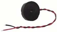 пиз бг17x 4\1~30\\ 4,0\2L80\XY150\