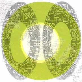 Пьезоблок 50x0.22мм тип D 1.3кГц 2C XZ50B-13TE 26x0.12