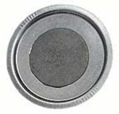 пиз бг32x 0,4 \1~20\\ 4\2C\ZP04\пэ d23 нержав