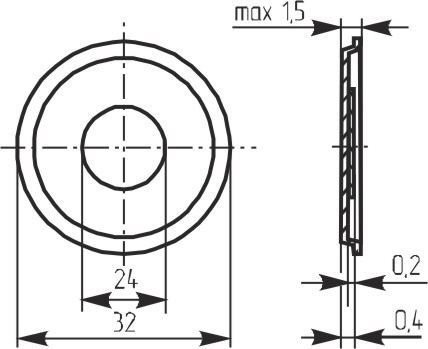 пиз бг32x 0,4 \1~20\\ 4\2C\ZP04\пэ d23 нержав