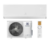 Инверторная сплит-система Electrolux EACS/I-09HEN-WHITE/N8_24Y