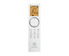 Инверторная сплит-система Electrolux EACS/I-09HEN-WHITE/N8_24Y