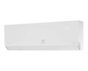 Инверторная сплит-система Electrolux EACS/I-09HEN-WHITE/N8_24Y