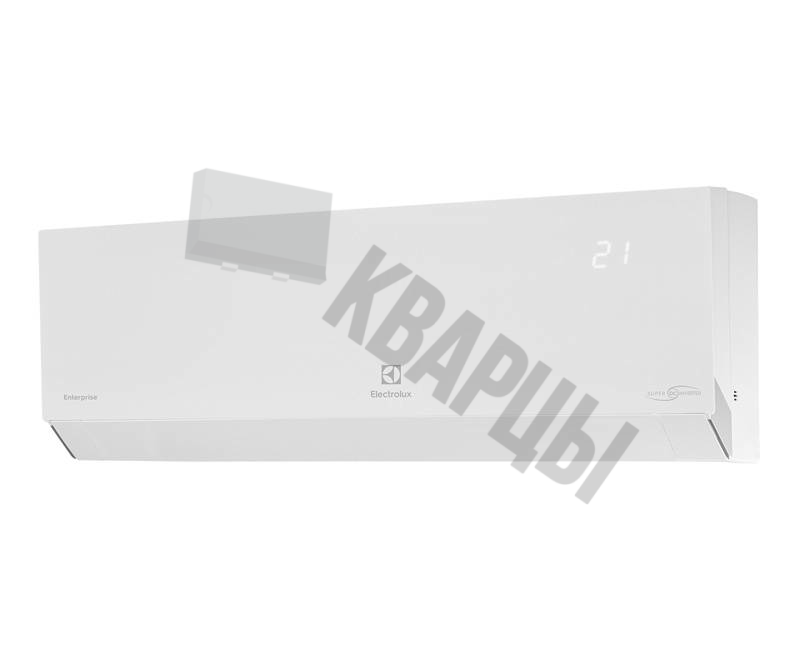 Инверторная сплит-система Electrolux EACS/I-09HEN-WHITE/N8_24Y