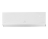 Инверторная сплит-система Electrolux EACS/I-09HEN-WHITE/N8_24Y