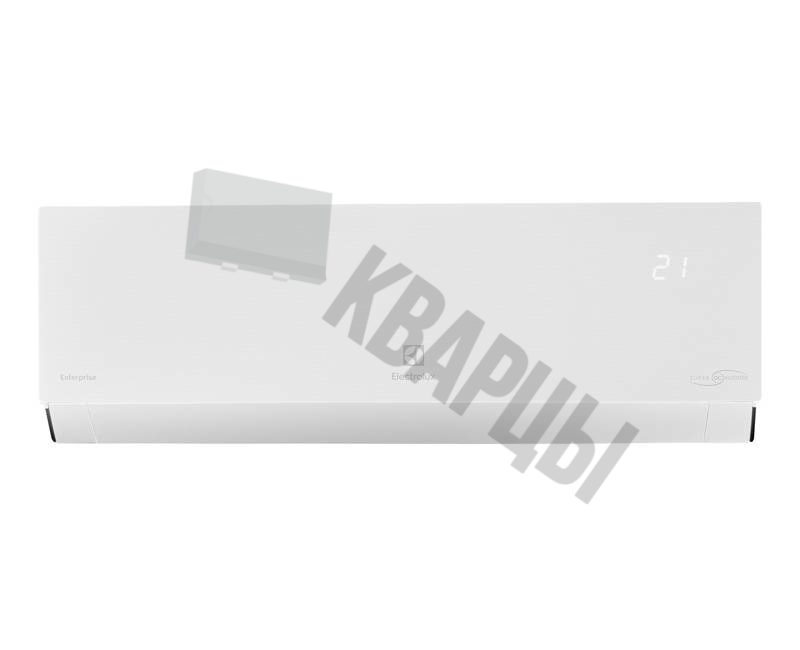 Инверторная сплит-система Electrolux EACS/I-09HEN-WHITE/N8_24Y