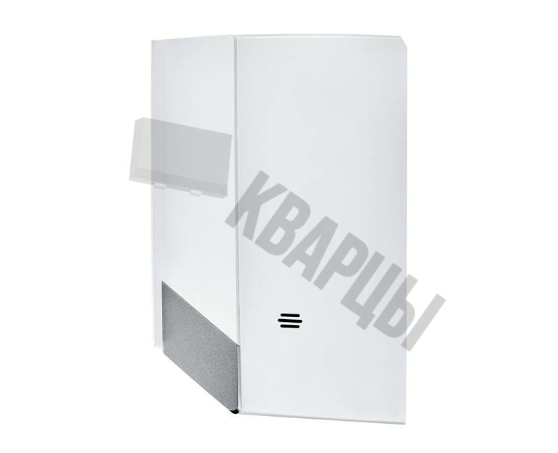 Инверторная сплит-система Electrolux EACS/I-09HEN-WHITE/N8_24Y