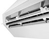 Инверторная сплит-система Electrolux EACS/I-09HEN-WHITE/N8_24Y