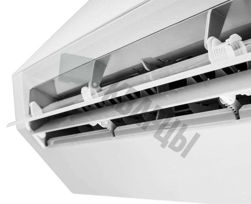 Инверторная сплит-система Electrolux EACS/I-09HEN-WHITE/N8_24Y