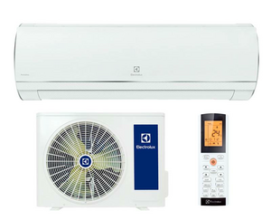 Сплит-система Electrolux EACS-12HP/N3_23Y