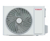 Инверторная сплит-система Tosot T12H-SCD/I / T12H-SCD/O