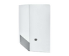 Инверторная сплит-система Electrolux EACS/I-18HEN-WHITE/N8_24Y