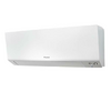 Инверторная сплит-система Daikin FTXM25A / RXM25A