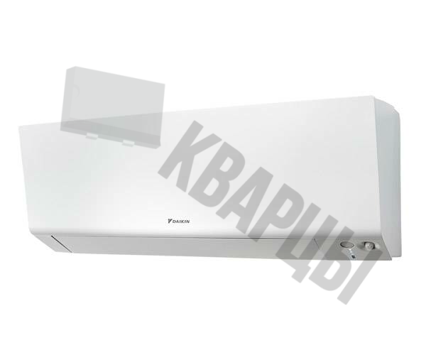 Инверторная сплит-система Daikin FTXM25A / RXM25A