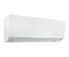 Инверторная сплит-система Daikin FTXM25A / RXM25A