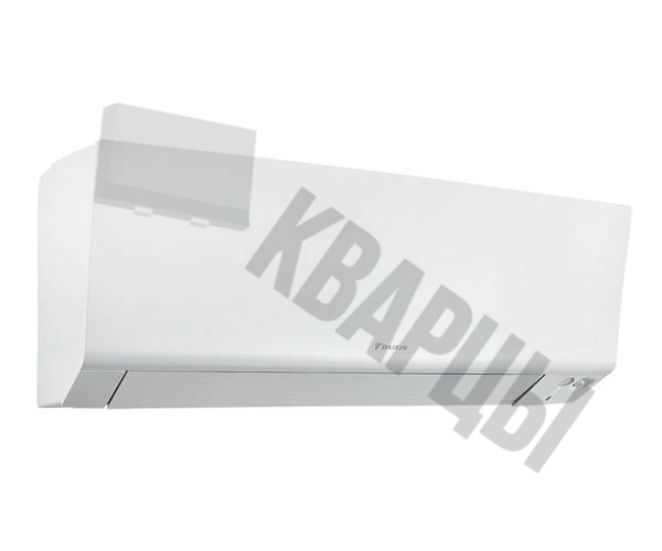 Инверторная сплит-система Daikin FTXM25A / RXM25A