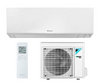 Инверторная сплит-система Daikin FTXM25A / RXM25A