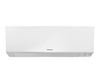 Инверторная сплит-система Daikin FTXM25A / RXM25A