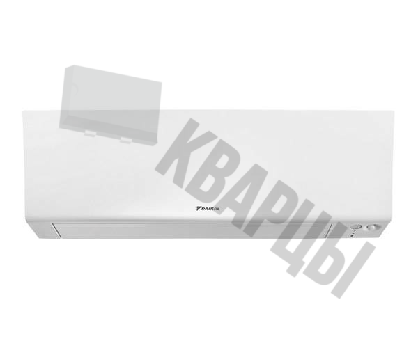 Инверторная сплит-система Daikin FTXM25A / RXM25A