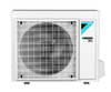 Инверторная сплит-система Daikin FTXM25A / RXM25A