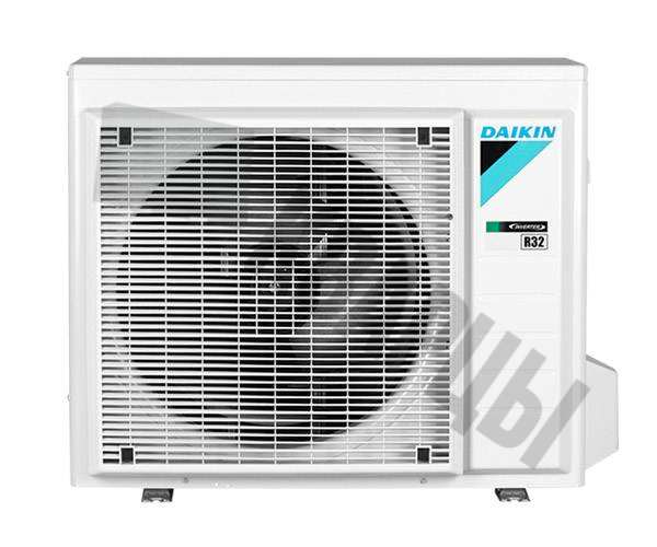Инверторная сплит-система Daikin FTXM25A / RXM25A