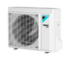 Инверторная сплит-система Daikin FTXM25A / RXM25A