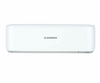 Инверторная сплит-система Mitsubishi Heavy SRK20ZS-W / SRC20ZS-W