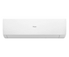 Инверторная сплит-система Haier AS20SHP1HRA-W / 1U20SHP1FRA