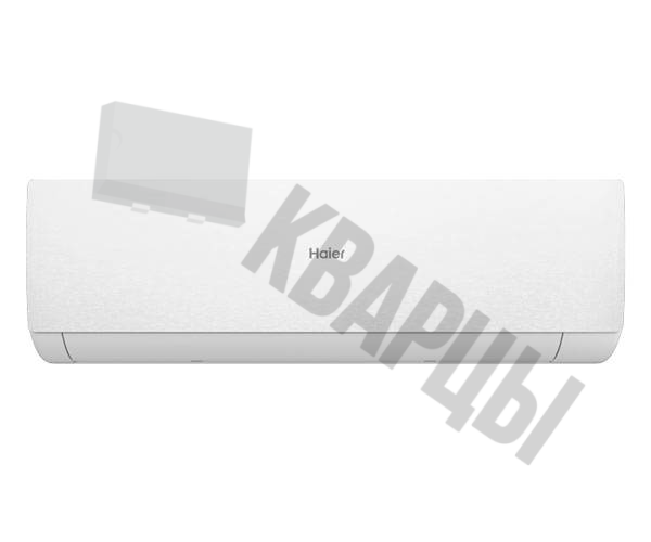 Инверторная сплит-система Haier AS20SHP1HRA-W / 1U20SHP1FRA