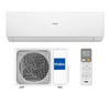 Инверторная сплит-система Haier AS20SHP1HRA-W / 1U20SHP1FRA