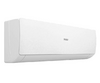 Инверторная сплит-система Haier AS20SHP1HRA-W / 1U20SHP1FRA