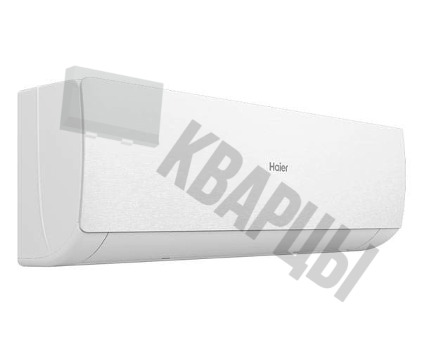 Инверторная сплит-система Haier AS20SHP1HRA-W / 1U20SHP1FRA