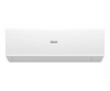 Инверторная сплит-система Haier AS35HQJ1HRA-W / 1U35HQJ1FRA