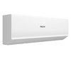 Инверторная сплит-система Haier AS35HQJ1HRA-W / 1U35HQJ1FRA