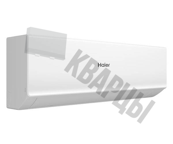 Инверторная сплит-система Haier AS35HQJ1HRA-W / 1U35HQJ1FRA