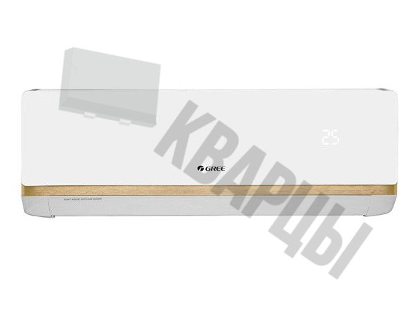 Сплит-система Gree GWH36LB-K3NNB4E