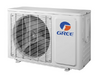 Сплит-система Gree GWH36LB-K3NNB4E