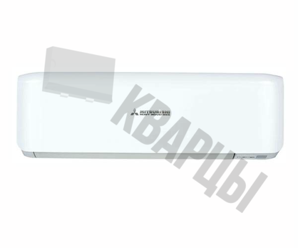 Инверторная сплит-система Mitsubishi Heavy SRK35ZS-W / SRC35ZS-W