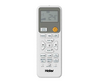 Инверторная сплит-система Haier AS35HPL2HRA / 1U35HPL1FRA