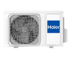 Инверторная сплит-система Haier AS70HQJ1HRA-W / 1U70HQJ1FRA